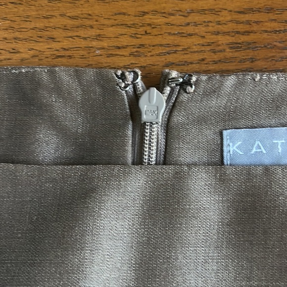 Kate Hill Dress & Blazer Suit - Picture 10 of 10